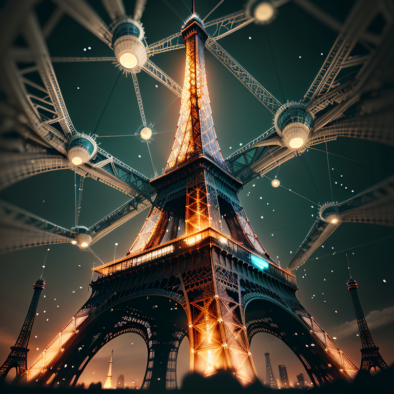 05436-13245-, NodesTech, _eiffel tower.png